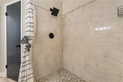 3717 Castle River Drive Corpus Christi TX 78410