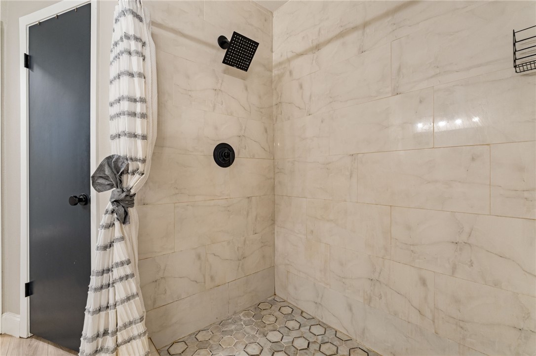 3717 Castle River Drive Corpus Christi TX 78410