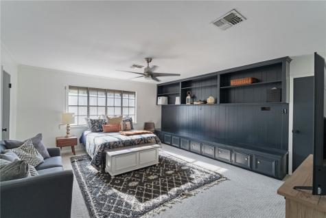 3717 Castle River Drive Corpus Christi TX 78410