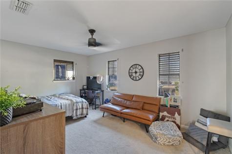 3717 Castle River Drive Corpus Christi TX 78410