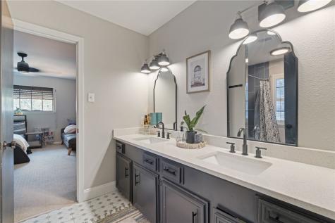 3717 Castle River Drive Corpus Christi TX 78410