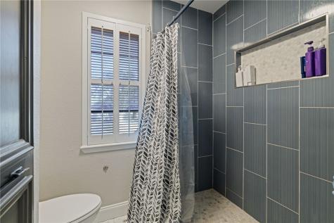 3717 Castle River Drive Corpus Christi TX 78410