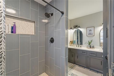 3717 Castle River Drive Corpus Christi TX 78410