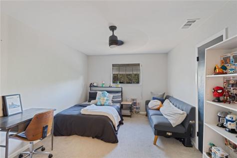 3717 Castle River Drive Corpus Christi TX 78410