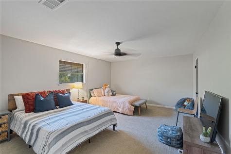 3717 Castle River Drive Corpus Christi TX 78410