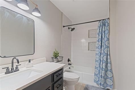 3717 Castle River Drive Corpus Christi TX 78410