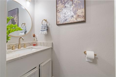3717 Castle River Drive Corpus Christi TX 78410