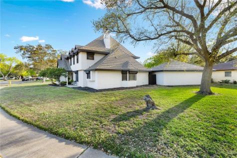 3717 Castle River Drive Corpus Christi TX 78410