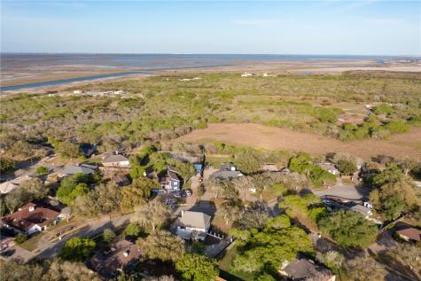 3717 Castle River Drive Corpus Christi TX 78410