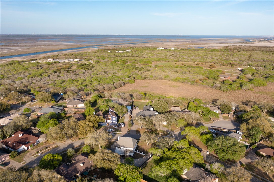 3717 Castle River Drive Corpus Christi TX 78410