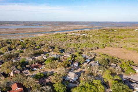 3717 Castle River Drive Corpus Christi TX 78410