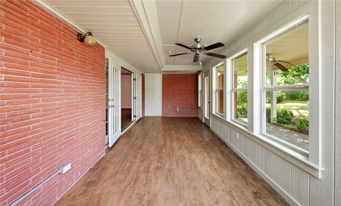 505 Williamson Place Corpus Christi TX 78411