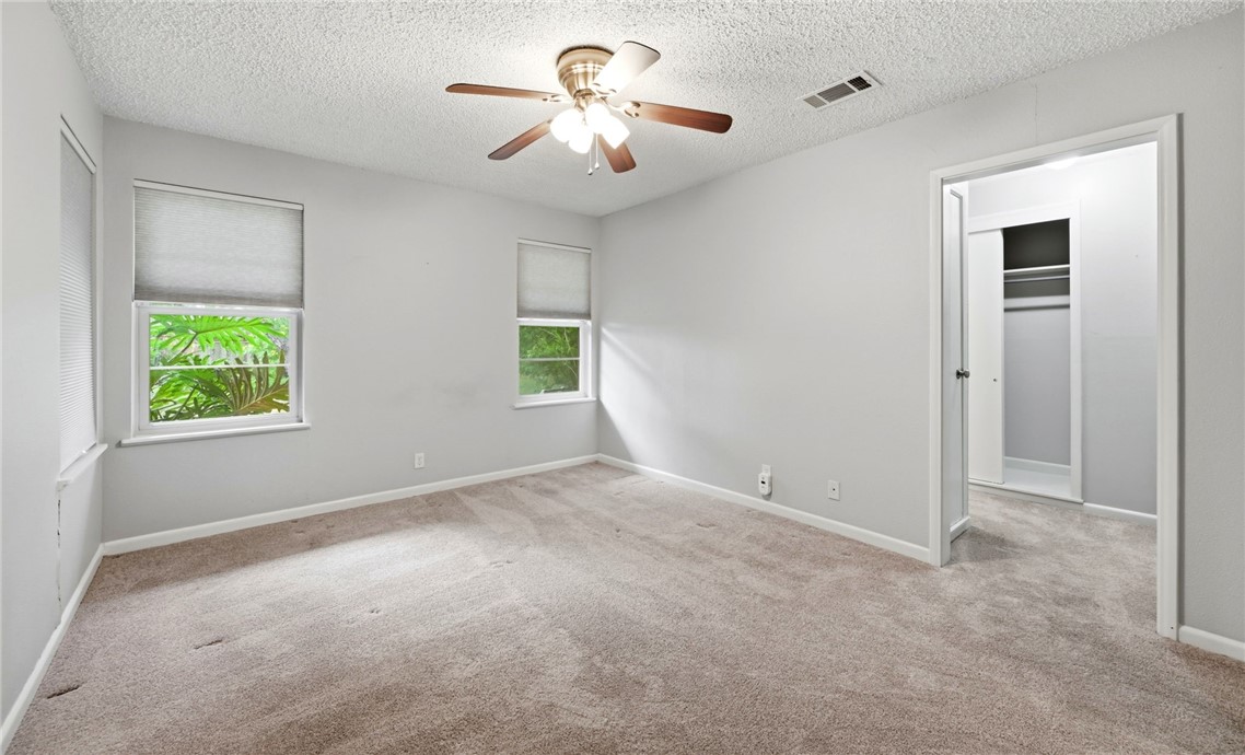505 Williamson Place Corpus Christi TX 78411