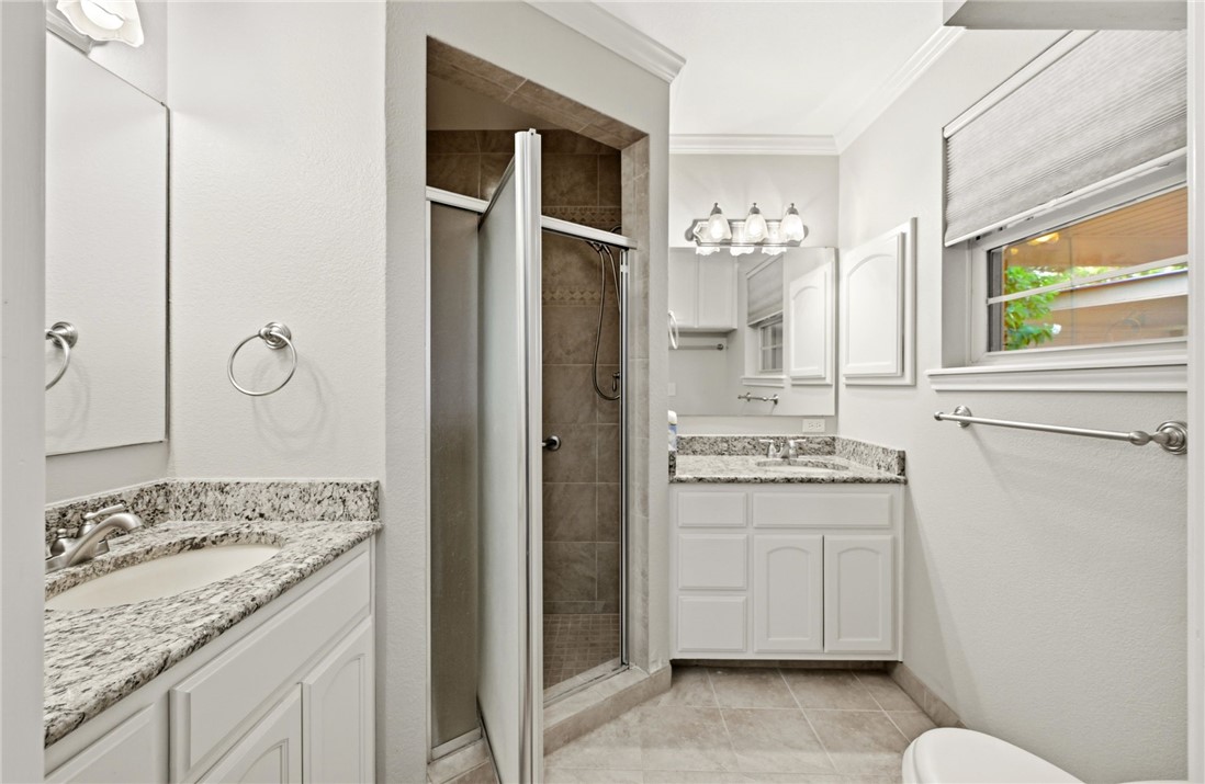 505 Williamson Place Corpus Christi TX 78411