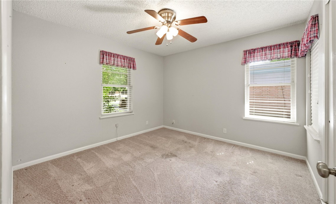 505 Williamson Place Corpus Christi TX 78411
