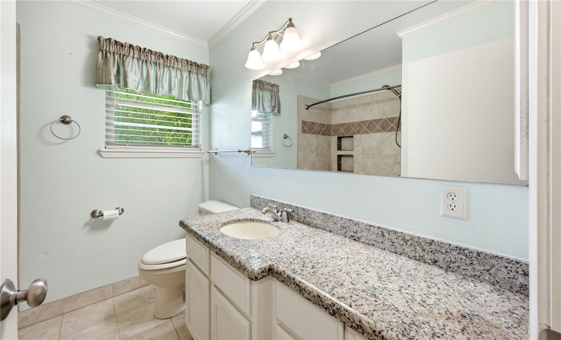 505 Williamson Place Corpus Christi TX 78411