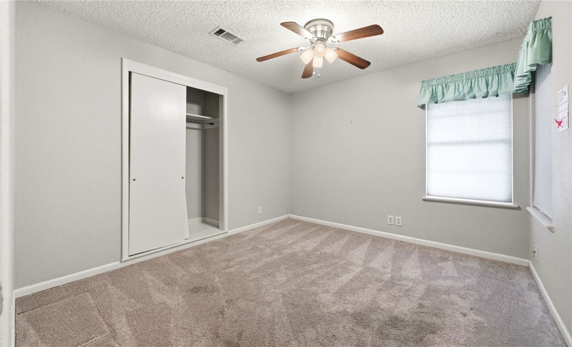 505 Williamson Place Corpus Christi TX 78411