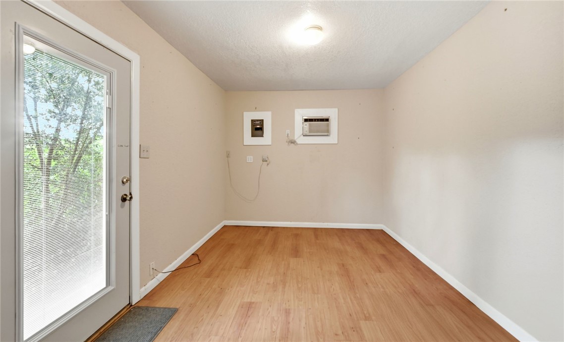 505 Williamson Place Corpus Christi TX 78411