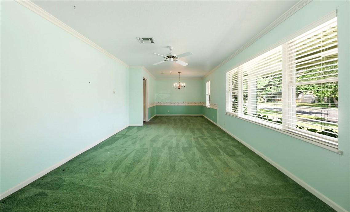 505 Williamson Place Corpus Christi TX 78411
