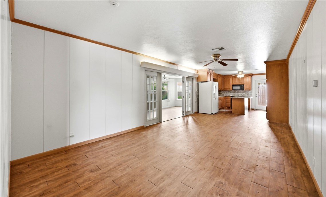 505 Williamson Place Corpus Christi TX 78411