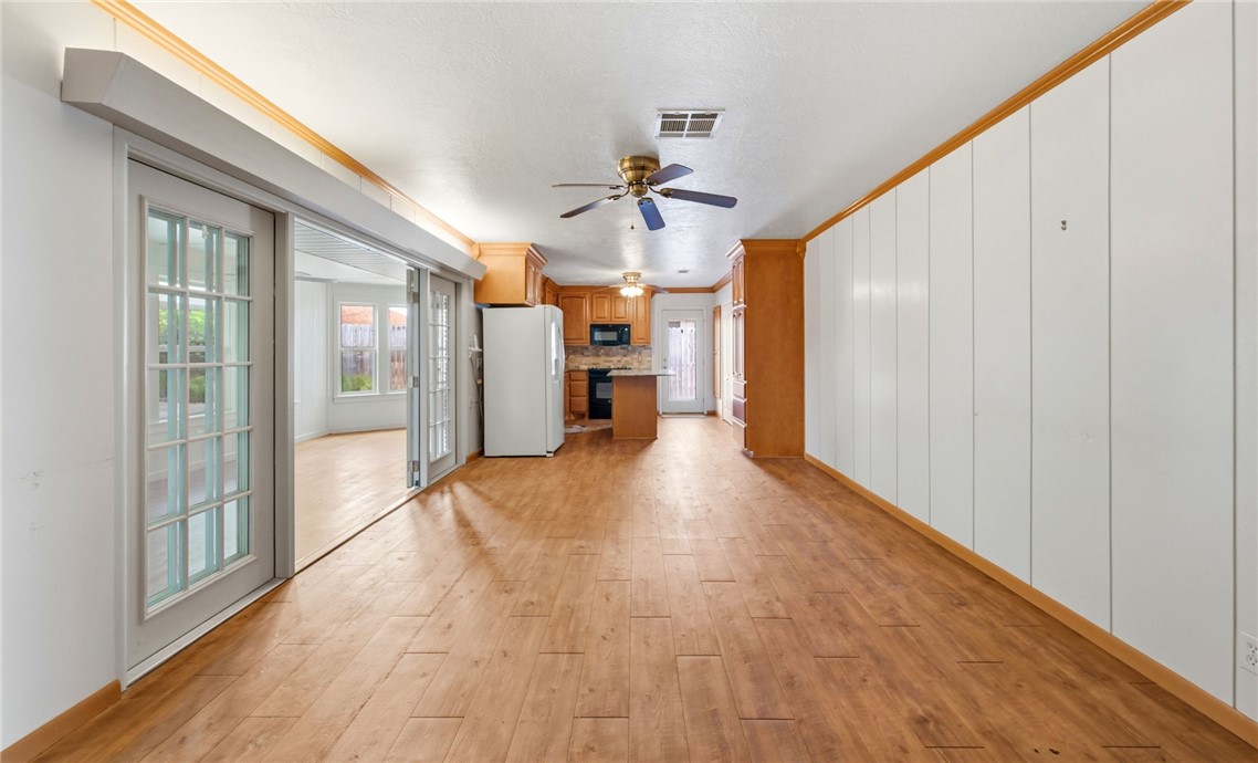 505 Williamson Place Corpus Christi TX 78411
