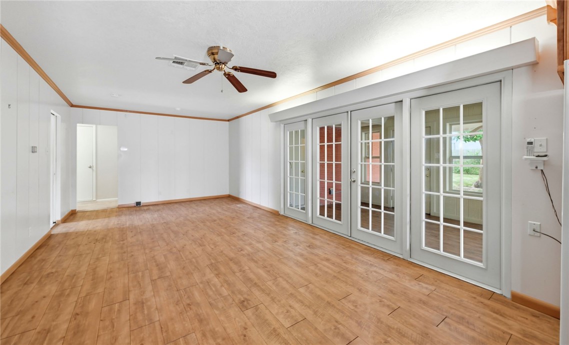 505 Williamson Place Corpus Christi TX 78411