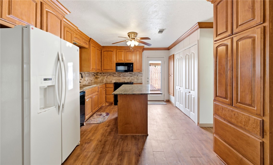 505 Williamson Place Corpus Christi TX 78411