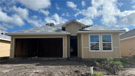 1929 Citation Drive Corpus Christi TX 78417