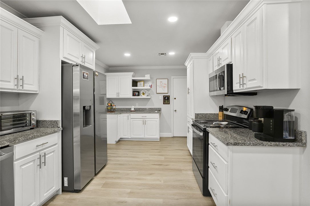 4301 Killarmet Corpus Christi TX 78413