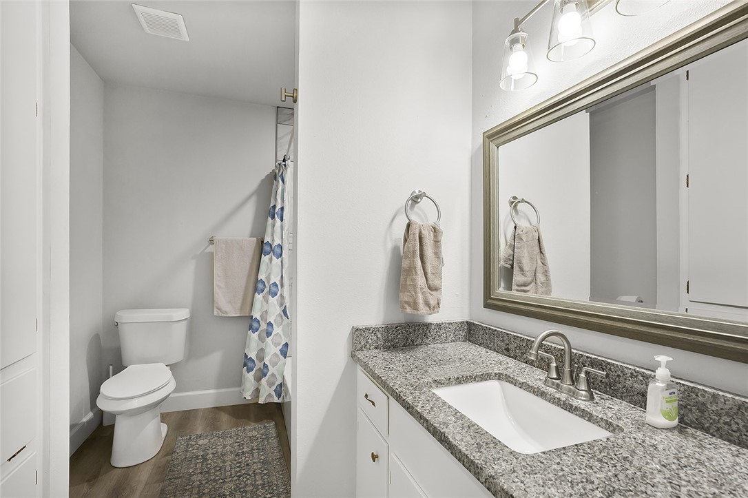 4301 Killarmet Corpus Christi TX 78413