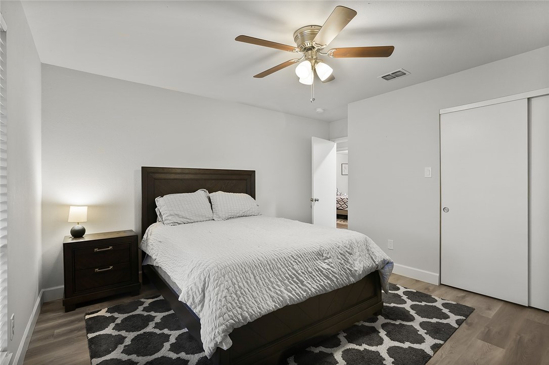 4301 Killarmet Corpus Christi TX 78413