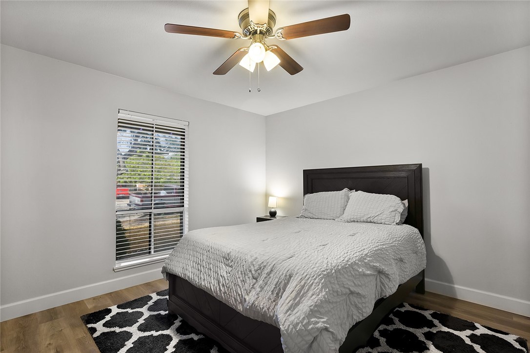 4301 Killarmet Corpus Christi TX 78413