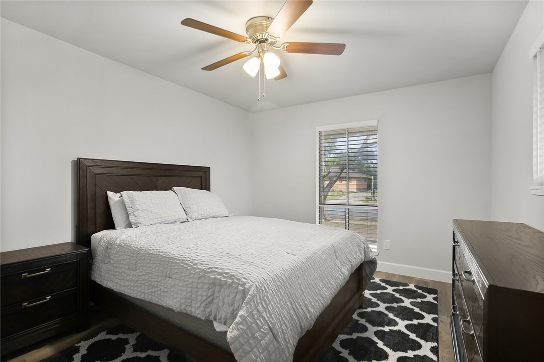 4301 Killarmet Corpus Christi TX 78413