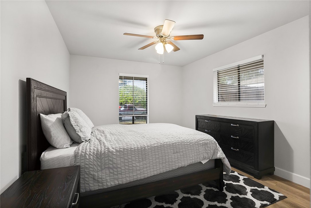 4301 Killarmet Corpus Christi TX 78413