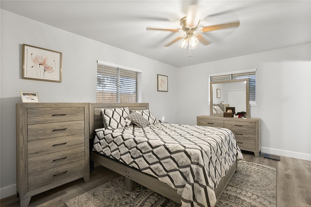 4301 Killarmet Corpus Christi TX 78413
