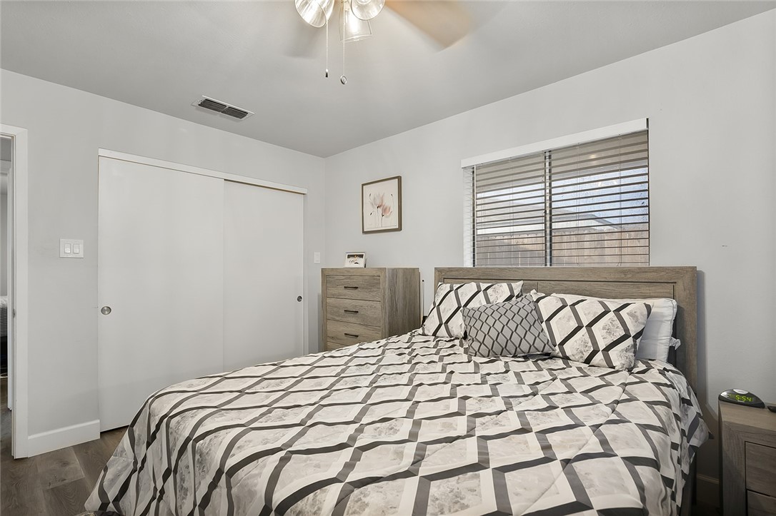 4301 Killarmet Corpus Christi TX 78413