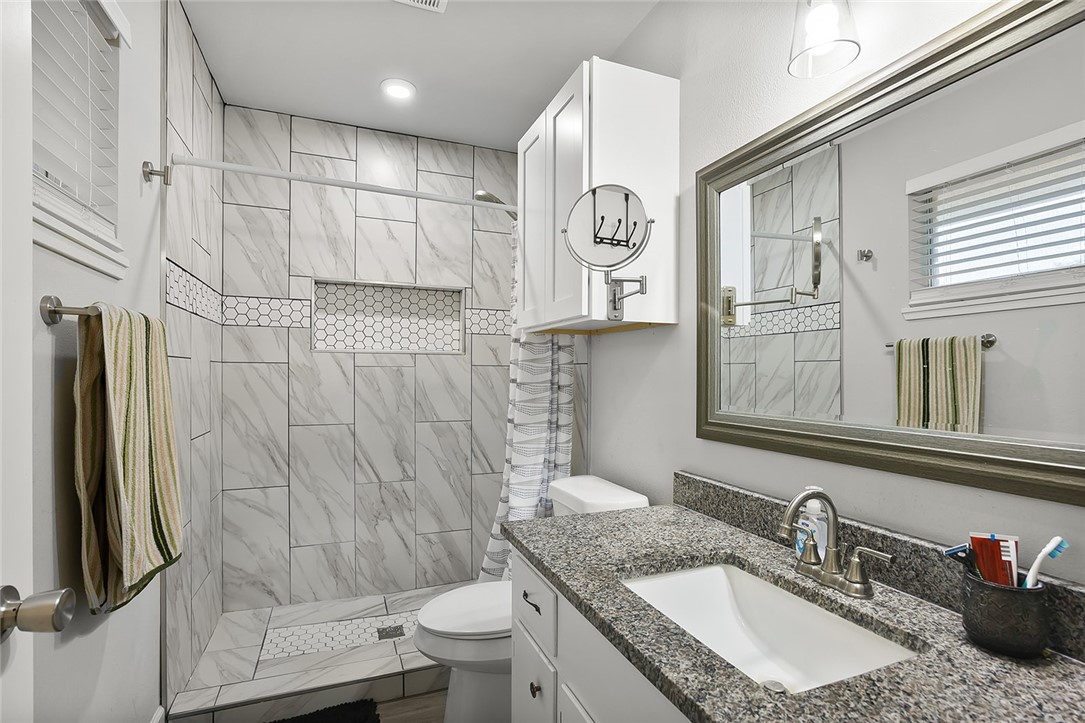 4301 Killarmet Corpus Christi TX 78413
