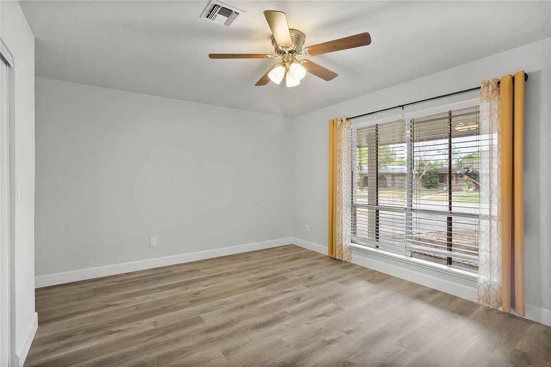 4301 Killarmet Corpus Christi TX 78413