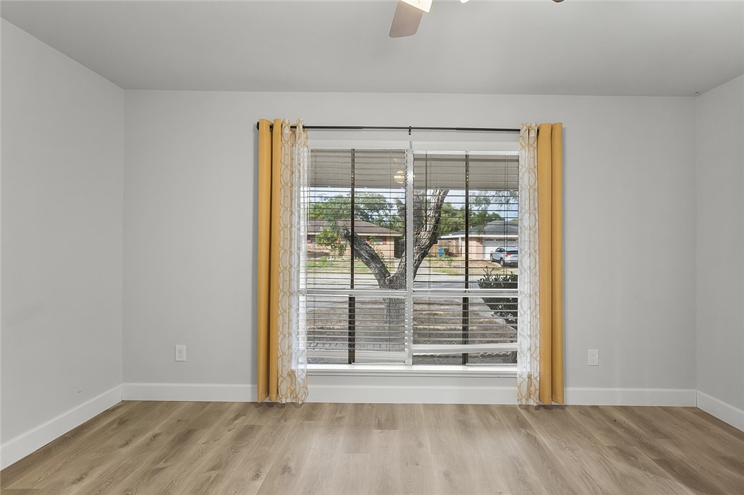 4301 Killarmet Corpus Christi TX 78413