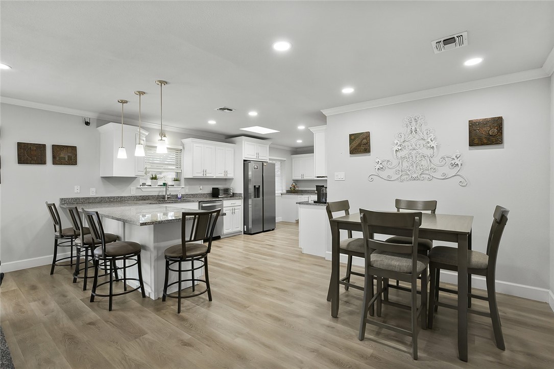 4301 Killarmet Corpus Christi TX 78413
