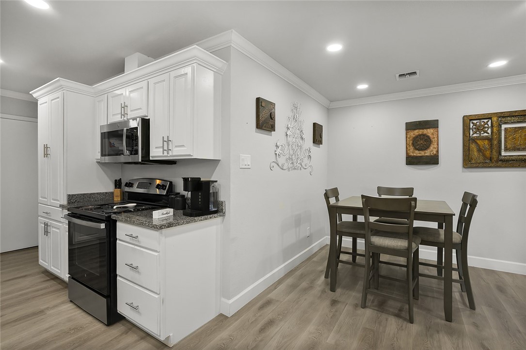 4301 Killarmet Corpus Christi TX 78413