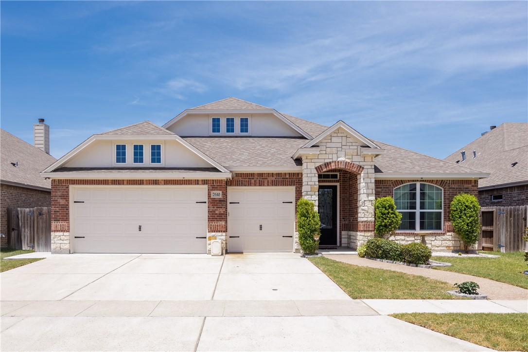 7610 Taylan Corpus Christi TX 78414