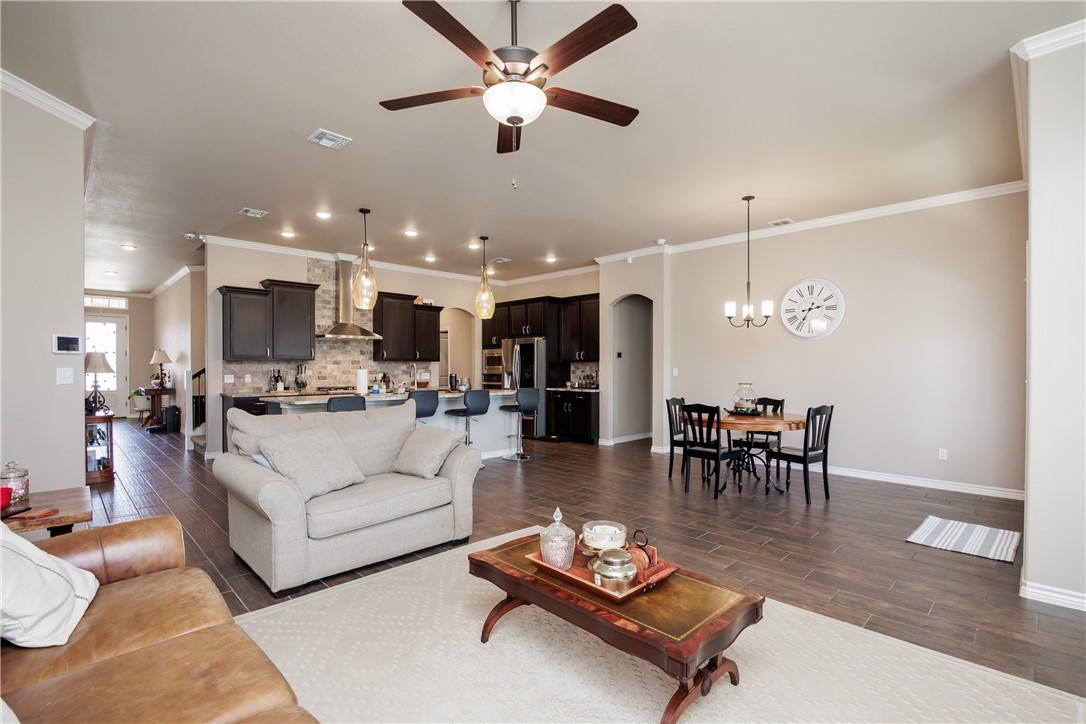 7610 Taylan Corpus Christi TX 78414