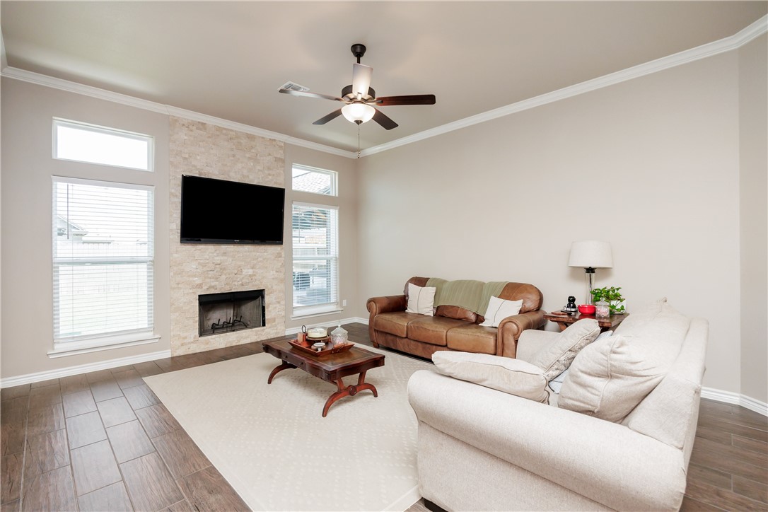 7610 Taylan Corpus Christi TX 78414