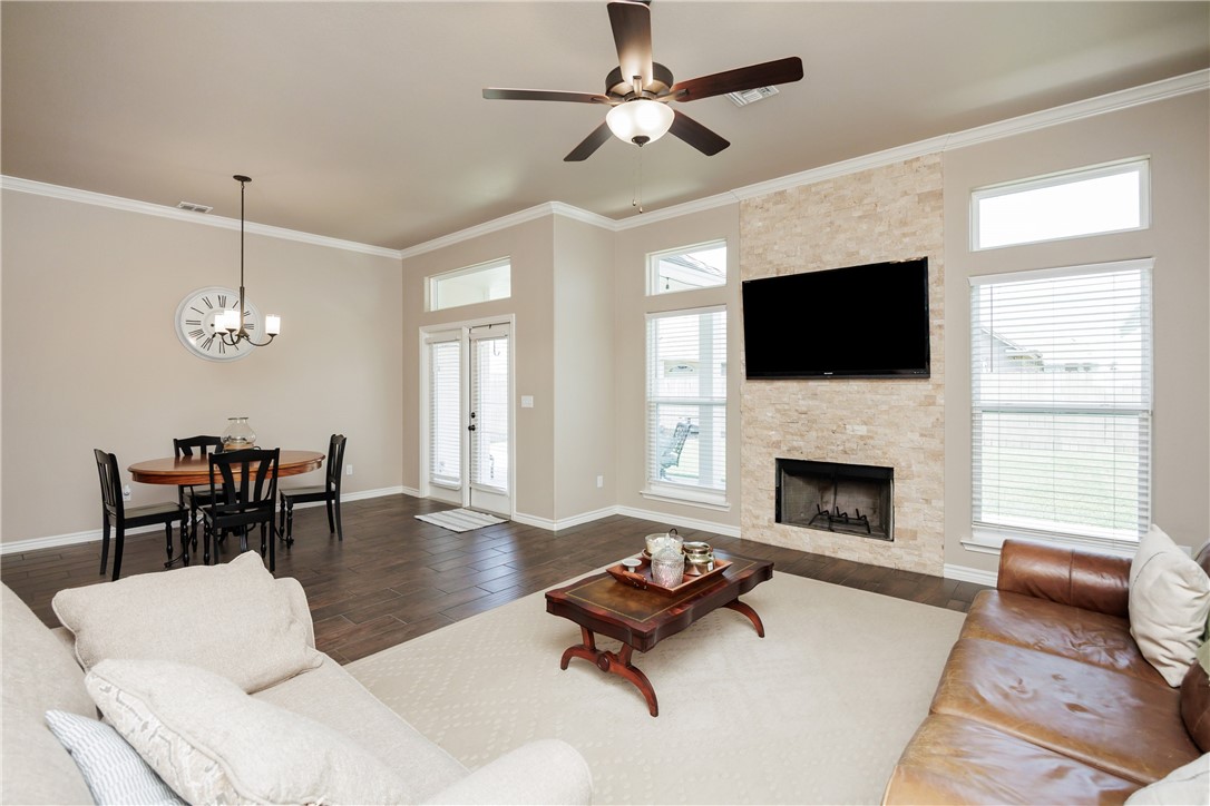 7610 Taylan Corpus Christi TX 78414