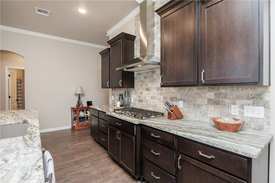 7610 Taylan Corpus Christi TX 78414