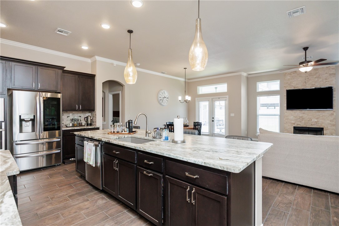 7610 Taylan Corpus Christi TX 78414
