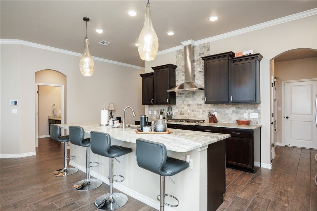 7610 Taylan Corpus Christi TX 78414