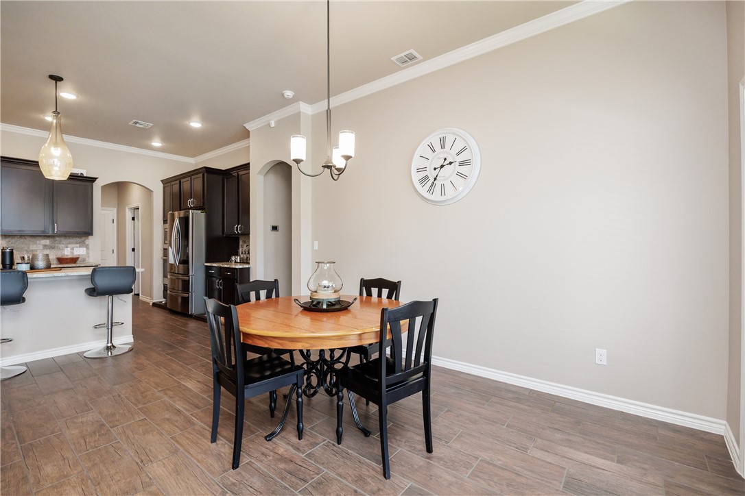 7610 Taylan Corpus Christi TX 78414