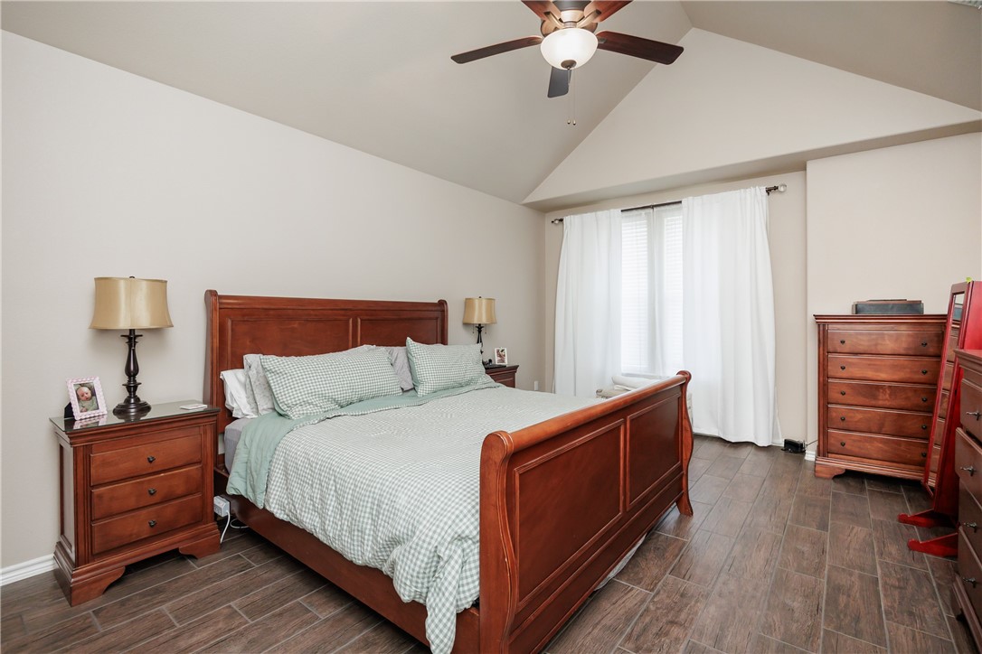 7610 Taylan Corpus Christi TX 78414